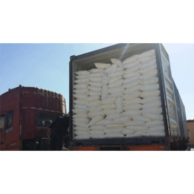 臭素系難燃剤 Pyroguard SR-130 (B843) Proflame B843-Shandong Novista Chemicals Co.,Ltd