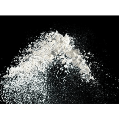 修飾子 グラフト共重合体衝撃改質剤 PVC用の高品質のACR PA TL175-Shandong Novista Chemicals Co.,Ltd