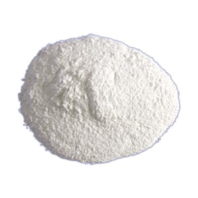 アクリル加工助剤 ABSのアクリル処理補助 TF-869-Shandong Novista Chemicals Co.,Ltd