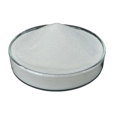 アクリル加工助剤 PVC発泡レギュレータ TF-530-Shandong Novista Chemicals Co.,Ltd