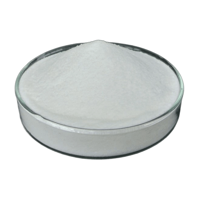 アクリル加工助剤 透明なPVC用のアクリル処理補助 TL-175-Shandong Novista Chemicals Co.,Ltd