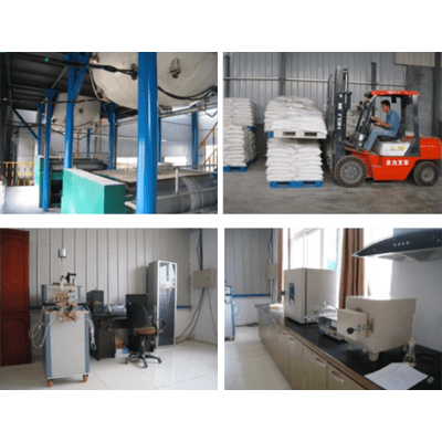 アクリル 助剤 ACR加工AIEDS Topadd® TP-20-Shandong Novista Chemicals Co.,Ltd