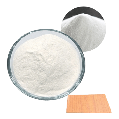 高分子量処理助剤 PVCフォーム製品用加工助剤発泡調整剤 TF-100F-Shandong Novista Chemicals Co.,Ltd