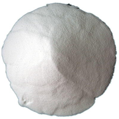 PVC加工助剤 優れたSAN加工補助具 TF-869-Shandong Novista Chemicals Co.,Ltd