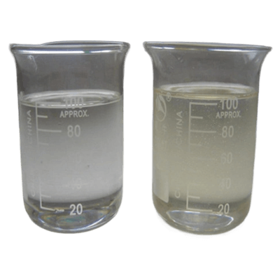 PVC 潤滑剤加工援助 TL-16-Shandong Novista Chemicals Co.,Ltd