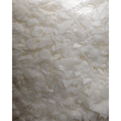 高効率PVC外部潤滑剤 TL-74-Shandong Novista Chemicals Co.,Ltd