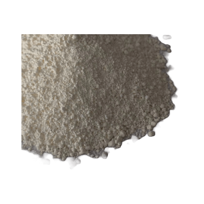 PVC加工助剤 透過的 効率的に高品質の処理補助 TL175-Shandong Novista Chemicals Co.,Ltd