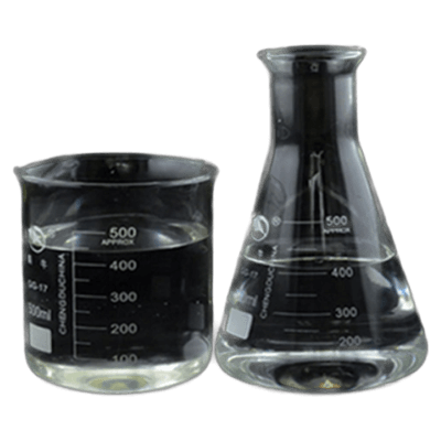 透明製品用のPVC液体内部潤滑剤 TL-16-Shandong Novista Chemicals Co.,Ltd