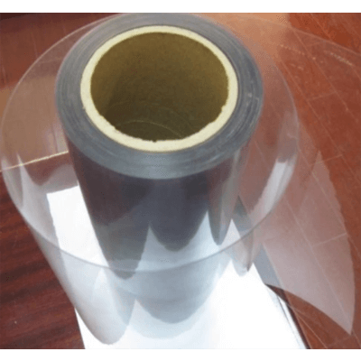 PVC 効率的に高品質の外部潤滑剤 Lubricants-Shandong Novista Chemicals Co.,Ltd