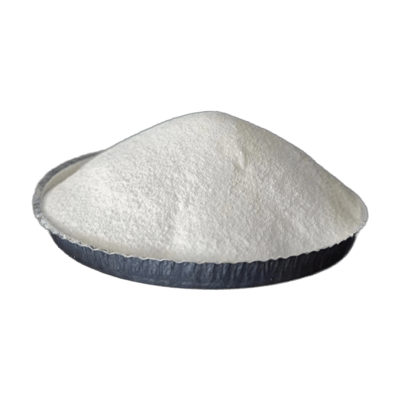 高品質のPVC内部潤滑剤 TL-60A-Shandong Novista Chemicals Co.,Ltd
