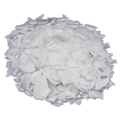 効率的に高品質のPVC潤滑剤 G-74-Shandong Novista Chemicals Co.,Ltd