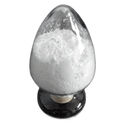 外部 PVCインナー潤滑剤 TL-60-Shandong Novista Chemicals Co.,Ltd