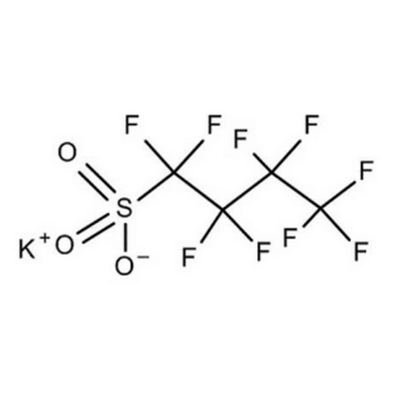 臭素系難燃剤 カリウムペルフルオロブタンスルホン酸PPFBS KFBS SK1194-Shandong Novista Chemicals Co.,Ltd