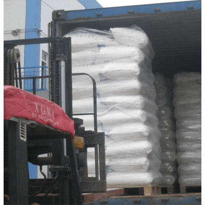 効率的にPVC外部潤滑剤 TL-70S-Shandong Novista Chemicals Co.,Ltd