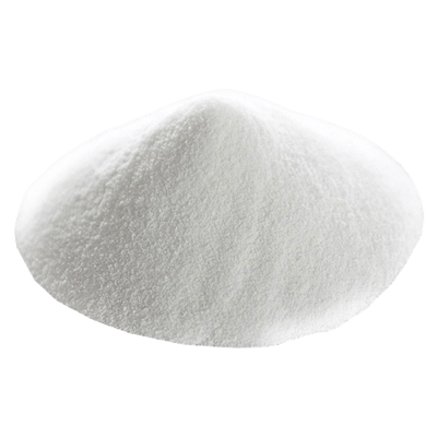 外部 高分子PVC潤滑剤 TL-74-Shandong Novista Chemicals Co.,Ltd