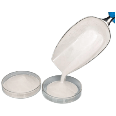 スタビライザー 1つのパックPVCプロファイル生産鉛熱安定剤 Prostab-NV6XXX-Shandong Novista Chemicals Co.,Ltd