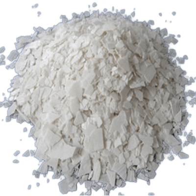 鉛安定剤 PVCウィンドウプロファイル用のスーパーワンパックリードスタビライザー NV-1XXX-Shandong Novista Chemicals Co.,Ltd