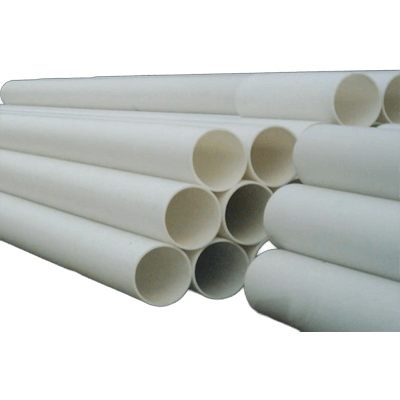 PVCスタビライザー 非毒性 プラスチック製品生産用のCa-Zn熱安定剤 Prostab-NVXXXX-Shandong Novista Chemicals Co.,Ltd