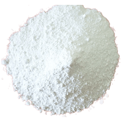 非毒性のCaZn安定剤 PVC製品の処理カルシウム亜鉛化合物スタビライザー Prostab-NV7XXX-Shandong Novista Chemicals Co.,Ltd