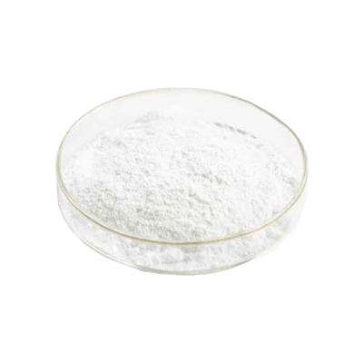 スタビライザー 非毒性のCaZn PVCパイプ加工用カルシウム亜鉛熱安定剤 Prostab-NV72XX-Shandong Novista Chemicals Co.,Ltd