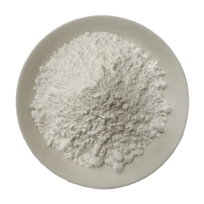 非毒性の安定剤 高品質のCaZn PVCスタビライザー NV-7XXX-Shandong Novista Chemicals Co.,Ltd