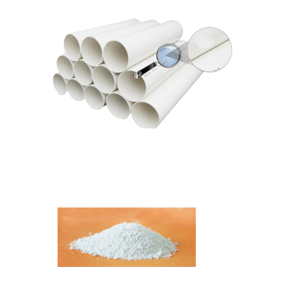 スタビライザー 非毒性のCaZn カルシウム亜鉛PVC熱安定剤 NV-7XXXXXX-Shandong Novista Chemicals Co.,Ltd