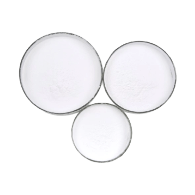 スタビライザー 非毒性 PVCボード用の複合Ca/Zn安定剤 NV7WJ1-Shandong Novista Chemicals Co.,Ltd