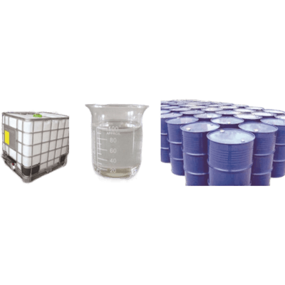 PVC 安定剤 メチルオルガチンスズスタビライザー Topolymer T-181-Shandong Novista Chemicals Co.,Ltd