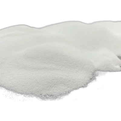 TPEのハロゲンを含まない難燃剤 PN286-Shandong Novista Chemicals Co.,Ltd