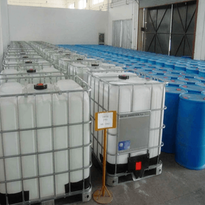 PVC スズ安定剤 メチルティンメルカプライドスタビライザー ProStab-T181-Shandong Novista Chemicals Co.,Ltd