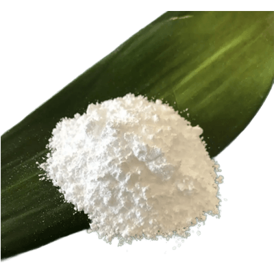CA Zn PVCウィンドウプロファイル用のPVCスタビライザー NV-710123-Shandong Novista Chemicals Co.,Ltd