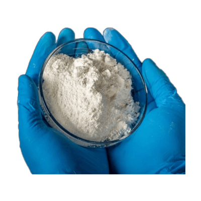 CA Zn SPC床のカルシウム亜鉛PVCスタビライザー NV-750021FL-Shandong Novista Chemicals Co.,Ltd