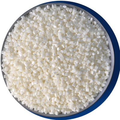 押出のためのASAポリマー ASA101-Shandong Novista Chemicals Co.,Ltd