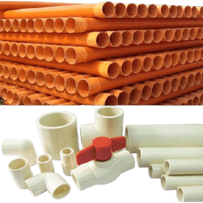 押出成形用のコポリマー スーパーカバー顆粒 ASA IH801-Shandong Novista Chemicals Co.,Ltd