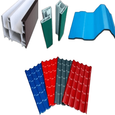 押出用ASAコポリマー SuperCover-ASA-Shandong Novista Chemicals Co.,Ltd