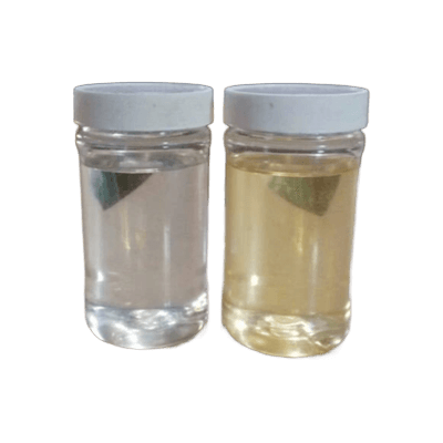 環境にやさしい可塑剤 エポキシ化大豆オイルエスボ SuperPlzer-ESO-Shandong Novista Chemicals Co.,Ltd