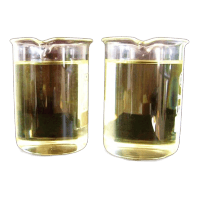 環境にやさしい可塑剤 エポキシ脂肪酸メチルエステルの名声 SuperPlzer- EFAME-Shandong Novista Chemicals Co.,Ltd