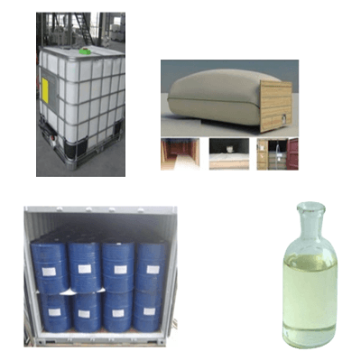 環境にやさしい可塑剤 複合エポキシ生物学的エステル SuperPlzer -CEBE-Shandong Novista Chemicals Co.,Ltd