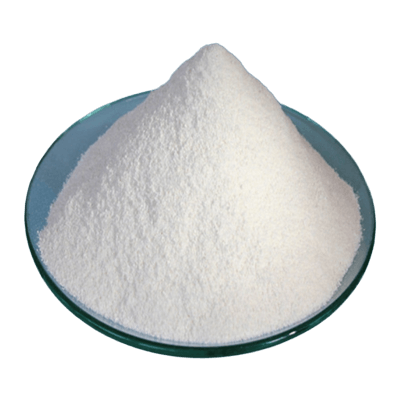 塗料 ポリマー 高塩素化ポリエチレン コーティング用の高品質 SuperHCPE-Shandong Novista Chemicals Co.,Ltd