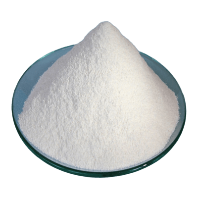 コーティング用 ポリマー 塗料用の塩素化ゴム SuperCR-Shandong Novista Chemicals Co.,Ltd