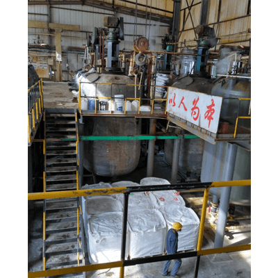 ハロゲンを含まない Adeka FP2200Sポリプロピレンのハロゲン自由難燃剤 PNPO-G1-Shandong Novista Chemicals Co.,Ltd