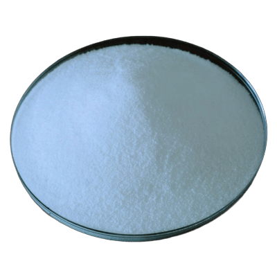 難燃剤 PPのハロゲンを含まないintumescent炎遅延 Proflame PNPO-Shandong Novista Chemicals Co.,Ltd