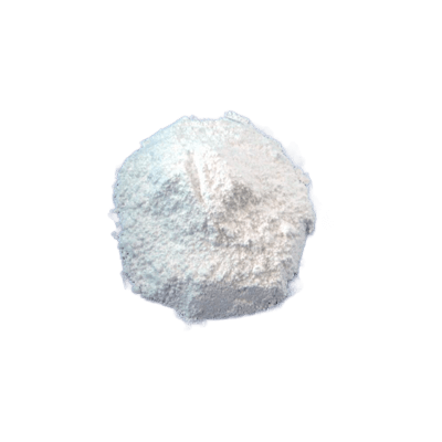 ハロゲンを含まない難燃剤 ジエチルホスフィンアルミニウム炎除去剤 ProFlame® PN421-Shandong Novista Chemicals Co.,Ltd