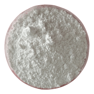 ハロゲンを含まない難燃剤 水酸化マグネシウムProflame Mho-Shandong Novista Chemicals Co.,Ltd