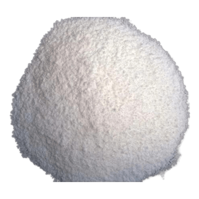 ハロゲンを含まない難燃剤 結晶IIポリリン酸アンモニウム APP 801H-Shandong Novista Chemicals Co.,Ltd