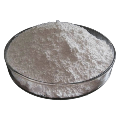 ハロゲンを含まない難燃剤 低い煙のためのHFFRポリオレフィンPO PEワイヤー&ケーブル PN6004-Shandong Novista Chemicals Co.,Ltd