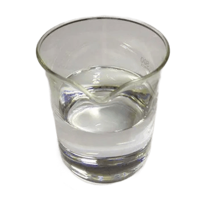 難燃剤トリス (2-クロロプロピル) リン酸TCPP Proflame-PC1389-Shandong Novista Chemicals Co.,Ltd