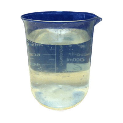 可塑剤 柔軟なPU PNXアルクルリン酸オリゴマーの難燃剤 P308-Shandong Novista Chemicals Co.,Ltd
