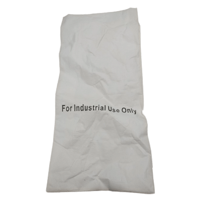 無機炎遅滞 一般用SB2O3アンチモン代替品 RTF100-Shandong Novista Chemicals Co.,Ltd