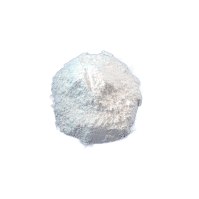亜鉛ホウ酸火災遅延剤 ZB2335N-Shandong Novista Chemicals Co.,Ltd